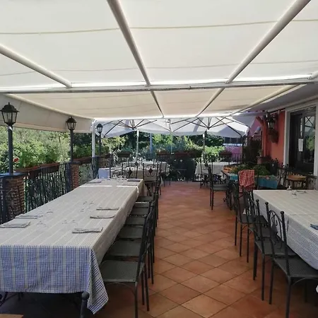 Agriturismo Quisisana-3